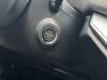 Skoda Enyaq Coupe 60 Navi PDC Kessy e.Hk Matrix 19Alu Grau - thumbnail 17