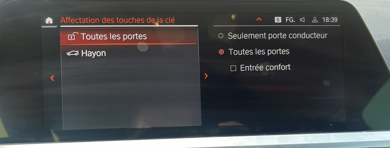 Photo du véhicule