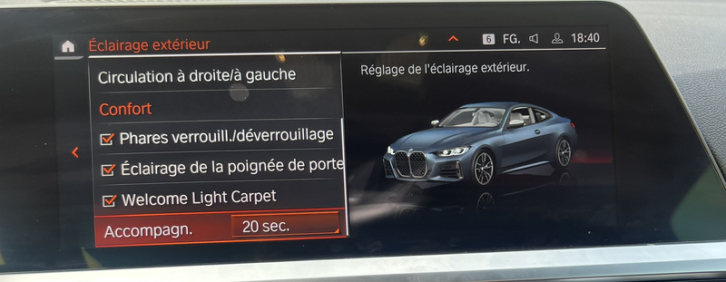 Photo du véhicule