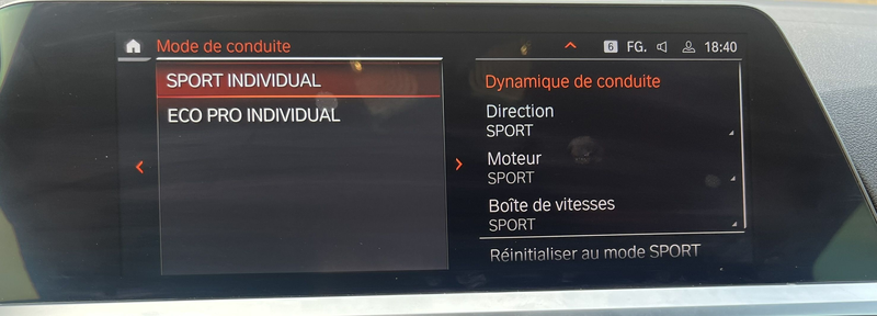 Photo du véhicule
