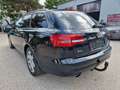 Audi A6 2.0TDi BUSiNESS AUTOM.XENON NAVi LEDER PDC Schwarz - thumbnail 7