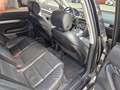 Audi A6 2.0TDi BUSiNESS AUTOM.XENON NAVi LEDER PDC Schwarz - thumbnail 12