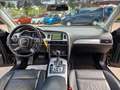 Audi A6 2.0TDi BUSiNESS AUTOM.XENON NAVi LEDER PDC Schwarz - thumbnail 2