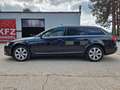 Audi A6 2.0TDi BUSiNESS AUTOM.XENON NAVi LEDER PDC Schwarz - thumbnail 3