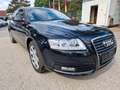 Audi A6 2.0TDi BUSiNESS AUTOM.XENON NAVi LEDER PDC Schwarz - thumbnail 4