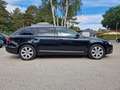 Audi A6 2.0TDi BUSiNESS AUTOM.XENON NAVi LEDER PDC Schwarz - thumbnail 5