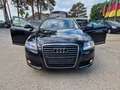 Audi A6 2.0TDi BUSiNESS AUTOM.XENON NAVi LEDER PDC Schwarz - thumbnail 8