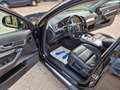 Audi A6 2.0TDi BUSiNESS AUTOM.XENON NAVi LEDER PDC Schwarz - thumbnail 10