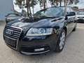 Audi A6 2.0TDi BUSiNESS AUTOM.XENON NAVi LEDER PDC Schwarz - thumbnail 1