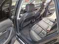 Audi A6 2.0TDi BUSiNESS AUTOM.XENON NAVi LEDER PDC Schwarz - thumbnail 11