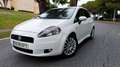 Fiat Punto 1.2 Active Weiß - thumbnail 2