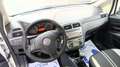 Fiat Punto 1.2 Active Weiß - thumbnail 18