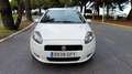Fiat Punto 1.2 Active Wit - thumbnail 3