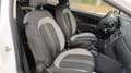 Fiat Punto 1.2 Active Weiß - thumbnail 11