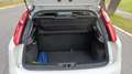 Fiat Punto 1.2 Active Weiß - thumbnail 22