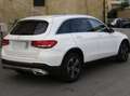 Mercedes-Benz GLC 220 GLCd Sport 4matic auto TAGLIANDI UFFICIALI Bianco - thumbnail 3