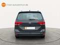 Volkswagen Touran 1.5 TSI Highline Alu LED 7-Sitze AHK Sitzh.PDC Grau - thumbnail 7