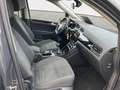 Volkswagen Touran 1.5 TSI Highline Alu LED 7-Sitze AHK Sitzh.PDC Grau - thumbnail 19