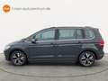 Volkswagen Touran 1.5 TSI Highline Alu LED 7-Sitze AHK Sitzh.PDC Grau - thumbnail 3