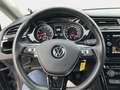 Volkswagen Touran 1.5 TSI Highline Alu LED 7-Sitze AHK Sitzh.PDC Grau - thumbnail 9