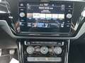 Volkswagen Touran 1.5 TSI Highline Alu LED 7-Sitze AHK Sitzh.PDC Grau - thumbnail 18