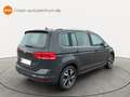 Volkswagen Touran 1.5 TSI Highline Alu LED 7-Sitze AHK Sitzh.PDC Grau - thumbnail 6