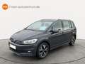 Volkswagen Touran 1.5 TSI Highline Alu LED 7-Sitze AHK Sitzh.PDC Grau - thumbnail 3