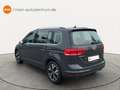 Volkswagen Touran 1.5 TSI Highline Alu LED 7-Sitze AHK Sitzh.PDC Grau - thumbnail 6