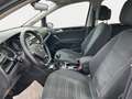 Volkswagen Touran 1.5 TSI Highline Alu LED 7-Sitze AHK Sitzh.PDC Grau - thumbnail 8
