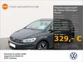 Volkswagen Touran 1.5 TSI Highline Alu LED 7-Sitze AHK Sitzh.PDC Grau - thumbnail 1