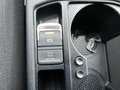 Volkswagen Touran 1.5 TSI Highline Alu LED 7-Sitze AHK Sitzh.PDC Grau - thumbnail 19