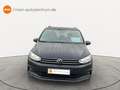 Volkswagen Touran 1.5 TSI Highline Alu LED 7-Sitze AHK Sitzh.PDC Grau - thumbnail 4