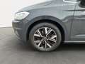 Volkswagen Touran 1.5 TSI Highline Alu LED 7-Sitze AHK Sitzh.PDC Grau - thumbnail 21