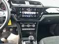 Volkswagen Touran 1.5 TSI Highline Alu LED 7-Sitze AHK Sitzh.PDC Grau - thumbnail 17