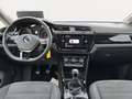 Volkswagen Touran 1.5 TSI Highline Alu LED 7-Sitze AHK Sitzh.PDC Grau - thumbnail 14