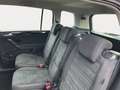 Volkswagen Touran 1.5 TSI Highline Alu LED 7-Sitze AHK Sitzh.PDC Grau - thumbnail 13