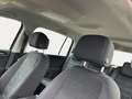 Volkswagen Touran 1.5 TSI Highline Alu LED 7-Sitze AHK Sitzh.PDC Grau - thumbnail 11