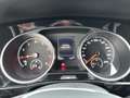 Volkswagen Touran 1.5 TSI Highline Alu LED 7-Sitze AHK Sitzh.PDC Grau - thumbnail 10