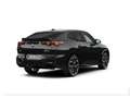 BMW X2 M 35i xDrive 360° LED H/K HUD ACC NAVI Schwarz - thumbnail 2