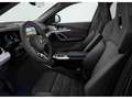BMW X2 M 35i xDrive 360° LED H/K HUD ACC NAVI Schwarz - thumbnail 3