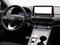 Hyundai KONA EV Fashion 39 kWh 136PK | Apple Carplay & Android- Noir - thumbnail 28