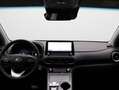 Hyundai KONA EV Fashion 39 kWh 136PK | Apple Carplay & Android- Noir - thumbnail 29