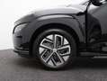 Hyundai KONA EV Fashion 39 kWh 136PK | Apple Carplay & Android- Noir - thumbnail 15