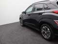 Hyundai KONA EV Fashion 39 kWh 136PK | Apple Carplay & Android- Noir - thumbnail 33