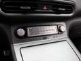 Hyundai KONA EV Fashion 39 kWh 136PK | Apple Carplay & Android- Noir - thumbnail 21