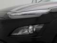 Hyundai KONA EV Fashion 39 kWh 136PK | Apple Carplay & Android- Noir - thumbnail 14