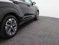 Hyundai KONA EV Fashion 39 kWh 136PK | Apple Carplay & Android- Noir - thumbnail 36