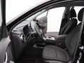 Hyundai KONA EV Fashion 39 kWh 136PK | Apple Carplay & Android- Noir - thumbnail 11