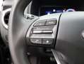 Hyundai KONA EV Fashion 39 kWh 136PK | Apple Carplay & Android- Noir - thumbnail 19