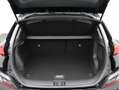 Hyundai KONA EV Fashion 39 kWh 136PK | Apple Carplay & Android- Noir - thumbnail 30